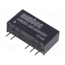 AM2D-2412DH30Z