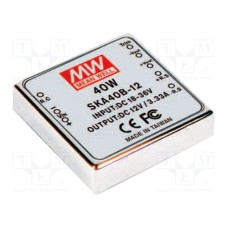 SKA40A-05