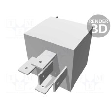 1-1393302-1 1-1393302-1