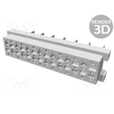 1-215079-4 1-215079-4