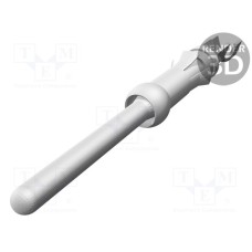 1-1105000-2 1-1105000-2