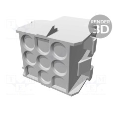 1-480707-9 1-480707-9