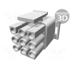 1-480706-9 1-480706-9