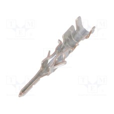 43031-0007 43031-0007