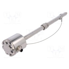 LFFS-014.0 LFFS-014.0