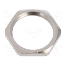 1.161.2000.50 1.161.2000.50