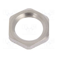 1.161.1200.50 1.161.1200.50