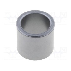 RT-160-100-100 RT-160-100-100