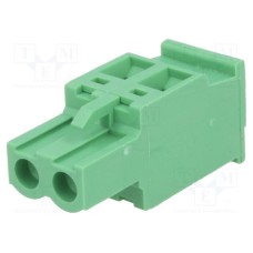 2EDGKA-5.0-02P-14-1000Z(H)