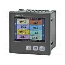 AR207/16A/S1/P/P/P/P/IP65 AR207/16A/S1/P/P/P/P/IP65