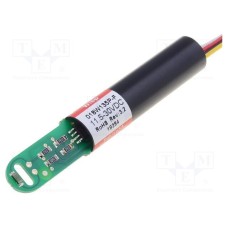 018W135P-F 018W135P-F