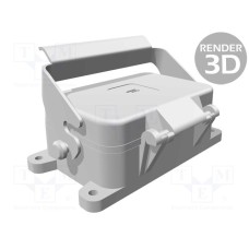 1-1102009-2 1-1102009-2