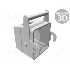 1-1102348-3 1-1102348-3