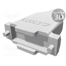 1-5745172-3 1-5745172-3