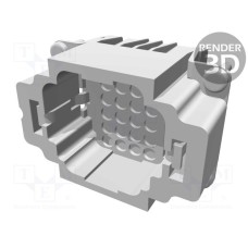 2-1103200-3 2-1103200-3