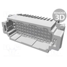 2-1103208-3 2-1103208-3