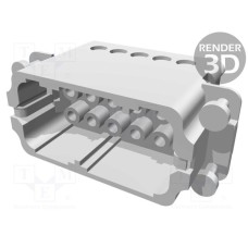 2-1103414-3 2-1103414-3