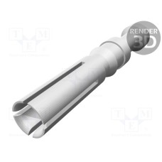 2-1105301-2 2-1105301-2