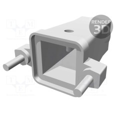 4-1102700-5 4-1102700-5