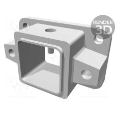 4-1102703-5 4-1102703-5