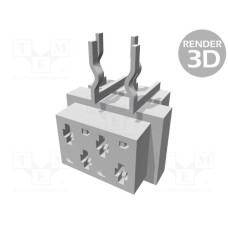 7-215460-4 7-215460-4