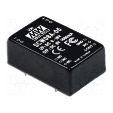 SCW08A-05