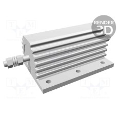 1-1630019-8 1-1630019-8