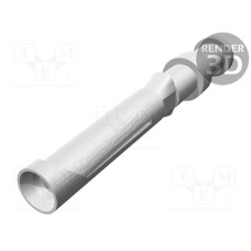 2-1105051-2 2-1105051-2