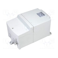 16045-9977 16045-9977