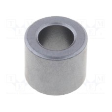 RT-142-64-135 RT-142-64-135