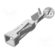 1-104480-2 1-104480-2