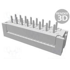 1-216093-6 1-216093-6