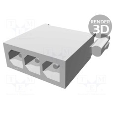 1-770170-0 1-770170-0