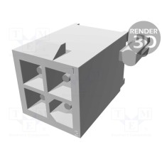 1-770174-0 1-770174-0