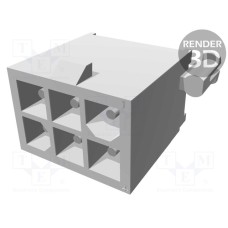 1-770178-0 1-770178-0