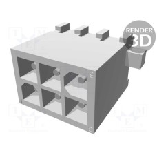 1-770875-0 1-770875-0