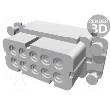 1-1103415-1 1-1103415-1