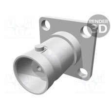 1-1337499-0 1-1337499-0