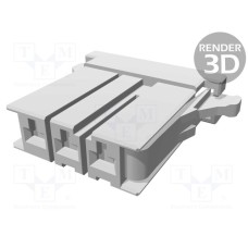 2-178128-3 2-178128-3