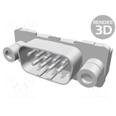 3-338309-2 3-338309-2