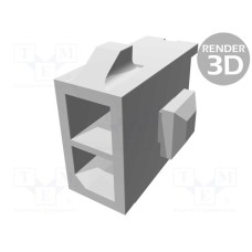 3-794630-2 3-794630-2