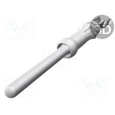 4-1105000-3 4-1105000-3