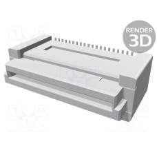 5-5179010-1 5-5179010-1