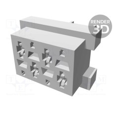 7-215079-4 7-215079-4