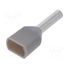 TUL-RI-TW-00708 TUL-RI-TW-00708