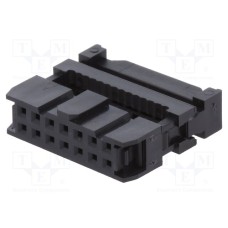 T812114A101CEU T812114A101CEU