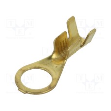 3806/M.05.00.9 3806/M.05.00.9