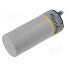 E2K-C25ME2 E2K-C25ME2