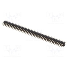 DS1025-05-2X40P8BV1-B DS1025-05-2X40P8BV1-B