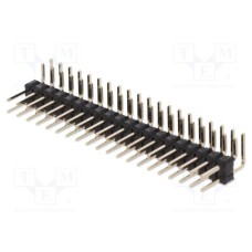 DS1022-2*20RF11